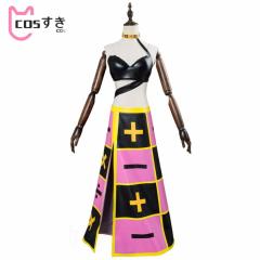 Axis Powers ヘタリア プロイセン 風 コスプレウィッグ かつら の通販